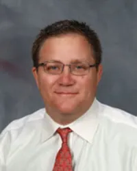 Thomas W Johnson