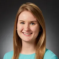 Rachel Fehrenbach