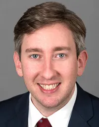 Andrew Wehrman