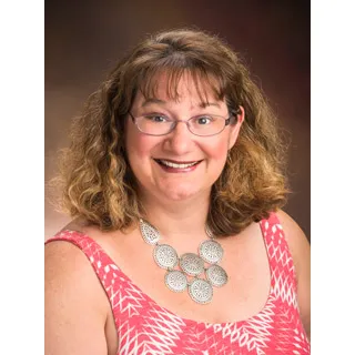 Eileen M. Everly