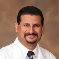 Tharwat Boulis