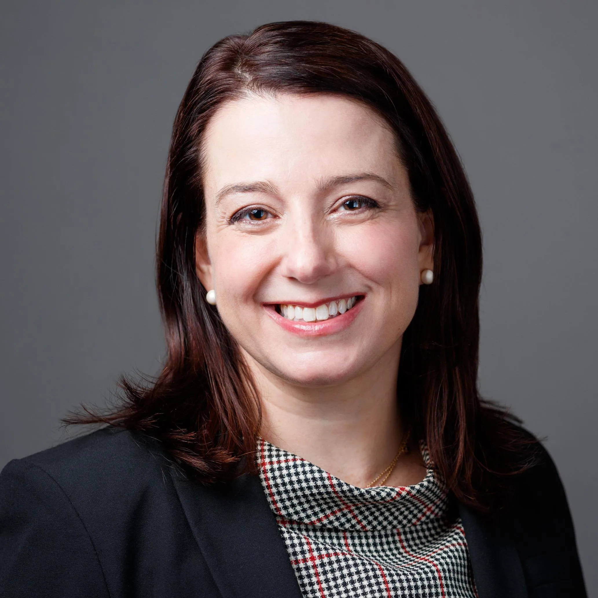 Theresa Lynn Wampler-Muskardin