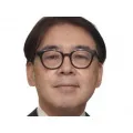 Hiroshi Sogawa