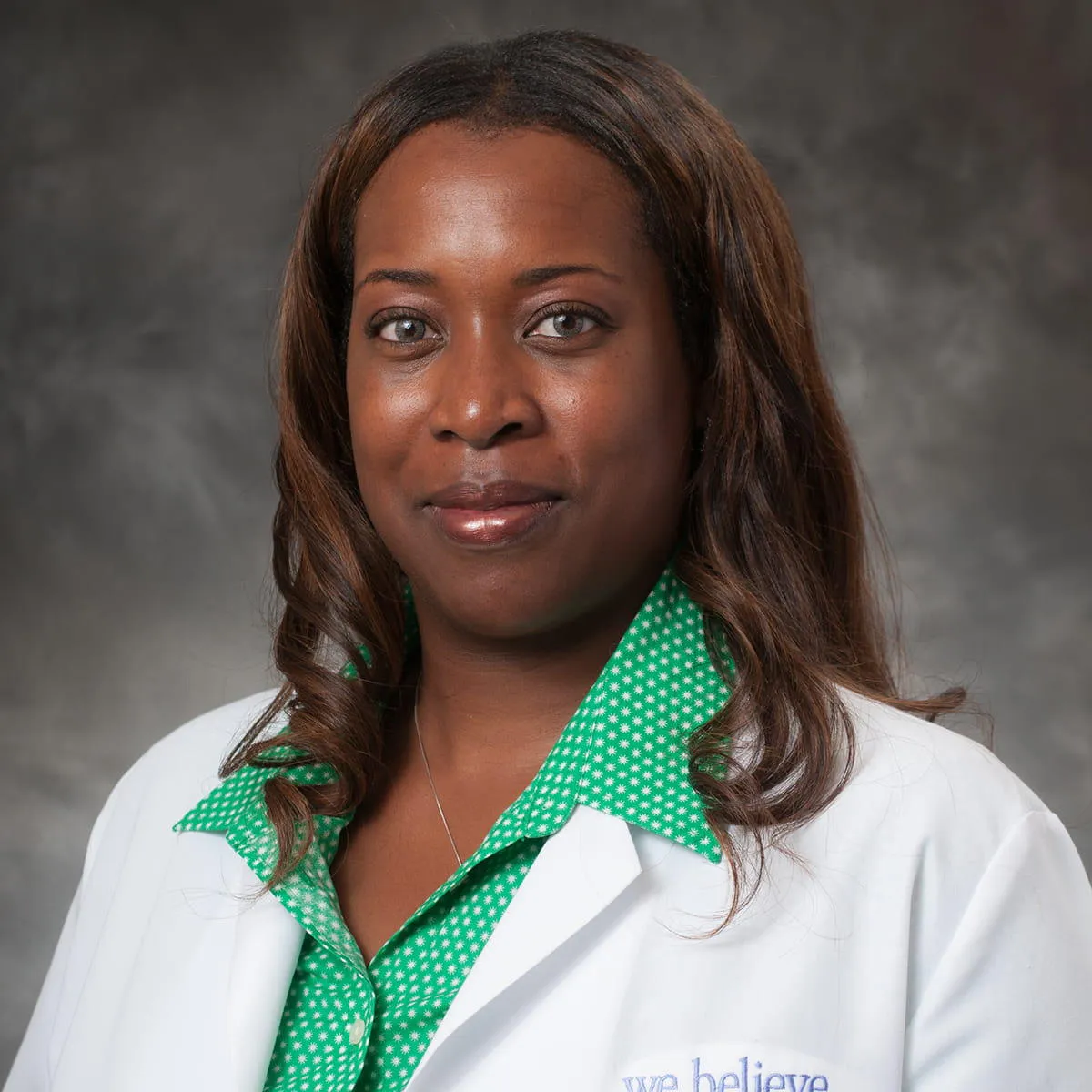 LaSonya Roberts-Lopez