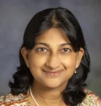 Madhu Kosaraju