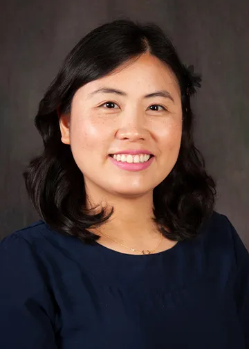 Cecilia L. Hipolito