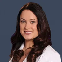 Christina Elizabeth Barett