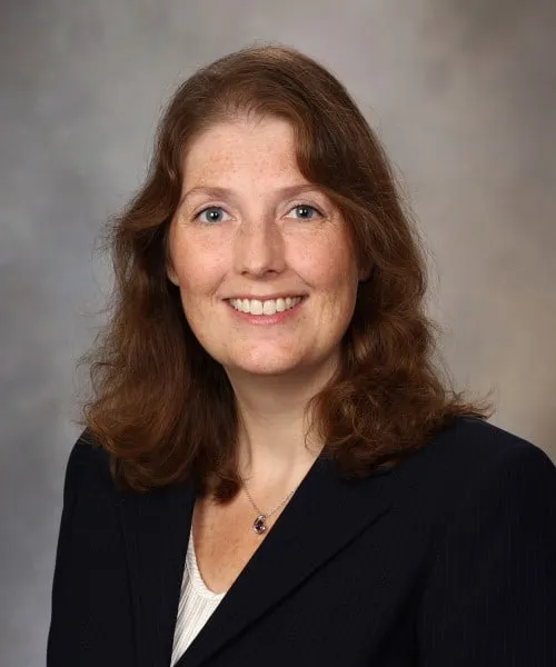 Amy Marie Symons Ettore