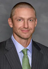 Benjamin Slane