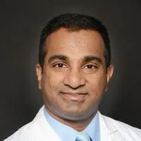 Thomas Yohannan
