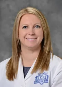Jennifer L Logan