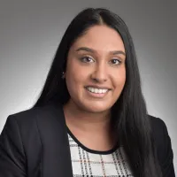 Andrita Y. Shah