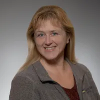 Susan Snider