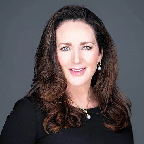 Kirsten Flynn