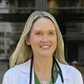 Elizabeth Ann Dolan