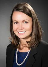 Meghan Elizabeth Fleming