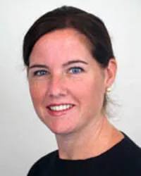 Cynthia Anne Ennis