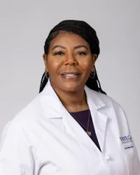 Quiana Duncan