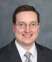 Christopher J Renner
