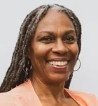 Robin Martinez, FNP-BC, CDCES