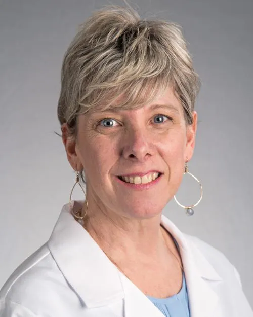 Paula A Johnson
