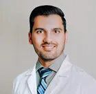 Jalpen Patel
