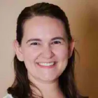 Catherine Sweeney