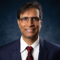 Madhusudhan R. Yakkanti