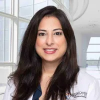 Faiza Manji