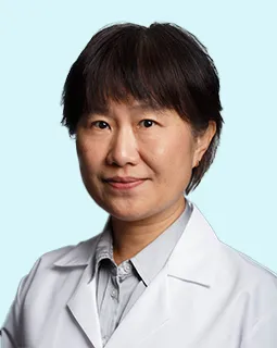Fei Pan