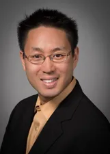 Roland Li