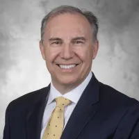 William Conner