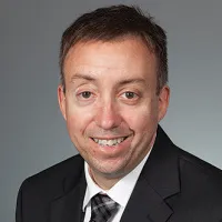 James E. Speicher