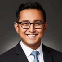 Carlos Gaona