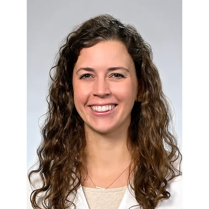 Jennifer Catherine Stengel