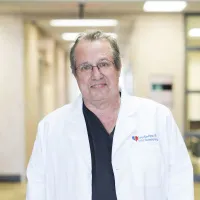 Dr. Aurelio Cervera, MD, Cardiovascular Disease | Lubbock, TX | WebMD