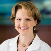 Karen Bremer