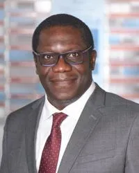 Kelechi Emereonye