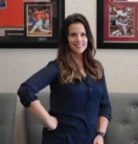 Lisa Renee Bassett