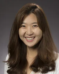 Yunhee Im