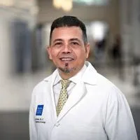 Juan Moreno