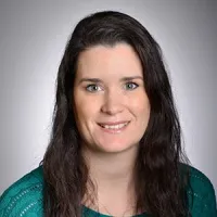 Cheryl K. Cooper