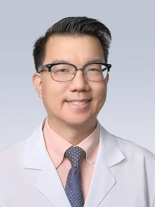 Edward Wu