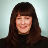 Shannon Flood Nichols