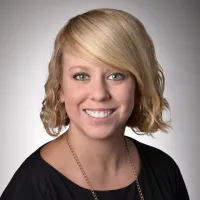 Natalie D. Tacke