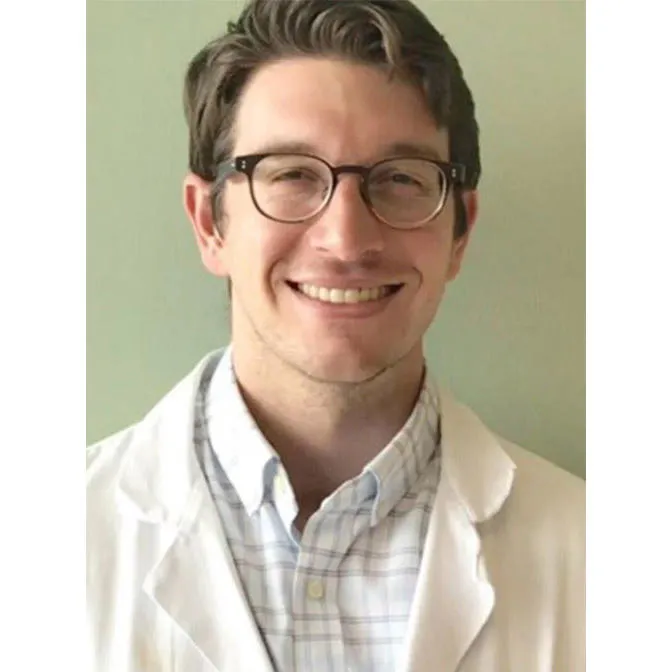 Alexander Remy Bonnel