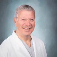 Mark D. Iannettoni