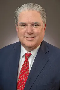 John "clifton" Hastings IIi