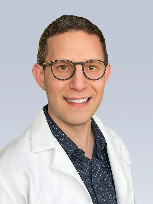 Raphael Karkowsky