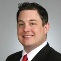 Joshua Anderson